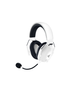 BlackShark V2 Pro (2023) -...